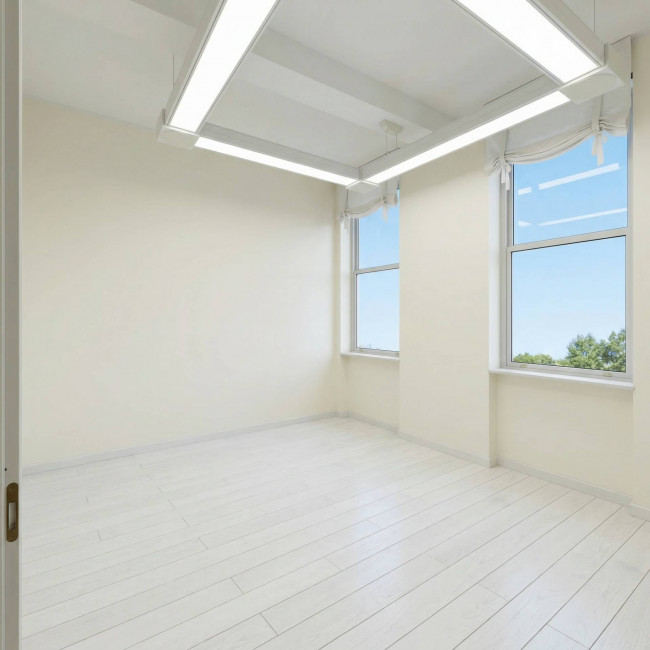 Studio/Ufficio in vendita a Pavia