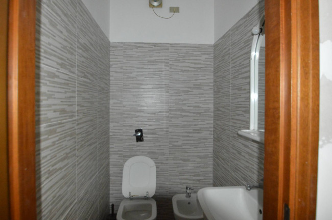 Appartamento in vendita a Pavia