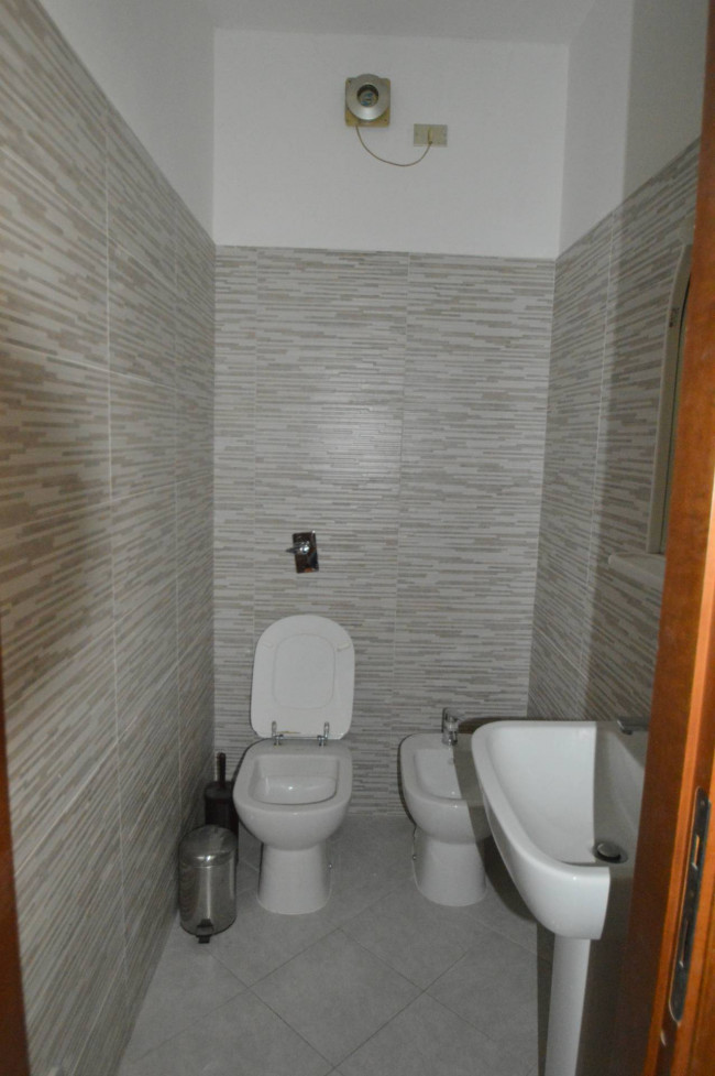 Appartamento in vendita a Pavia