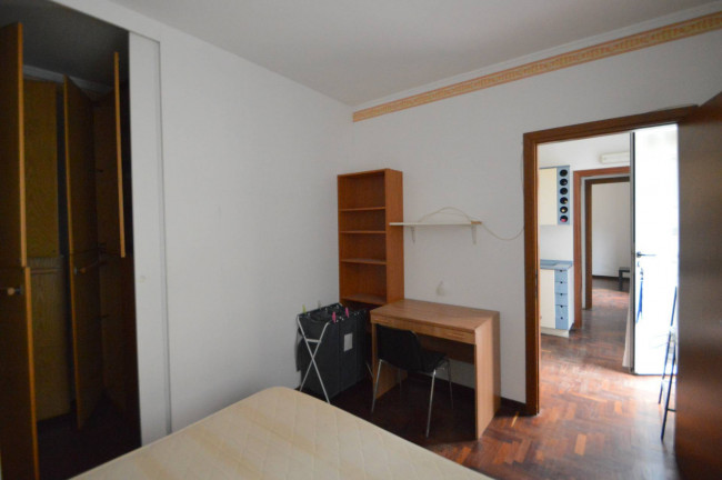 Appartamento in vendita a Pavia