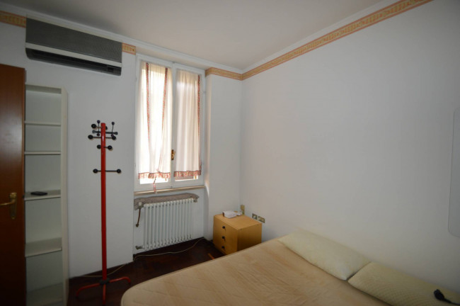 Appartamento in vendita a Pavia