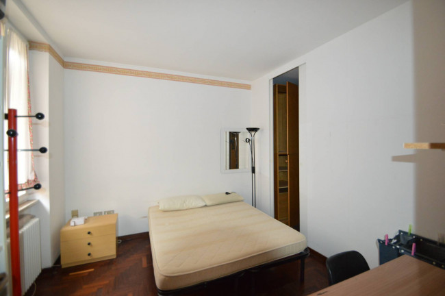 Appartamento in vendita a Pavia