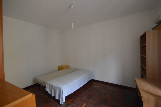 Appartamento in vendita a Pavia