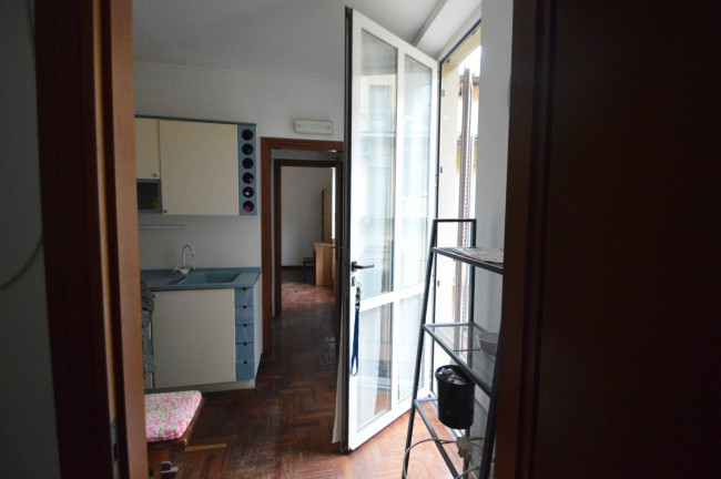 Appartamento in vendita a Pavia