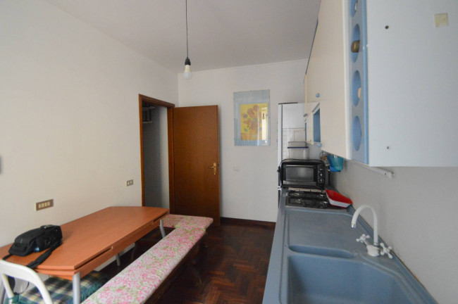 Appartamento in vendita a Pavia