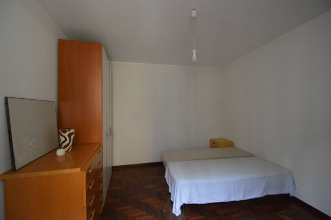 Appartamento in vendita a Pavia