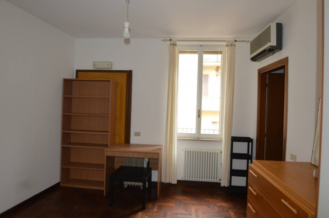 Appartamento in vendita a Pavia