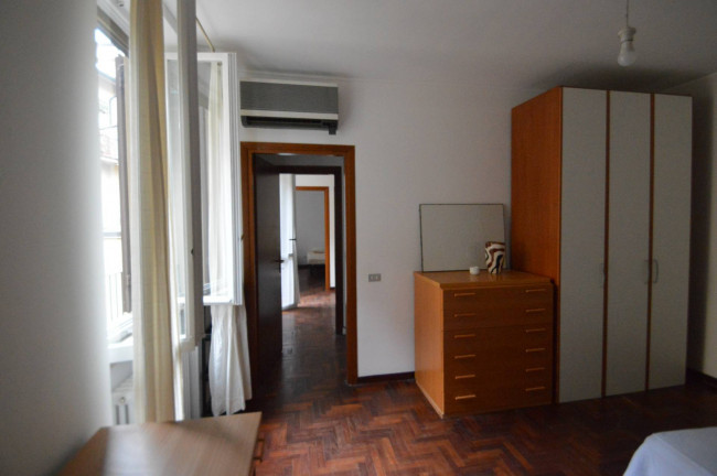 Appartamento in vendita a Pavia