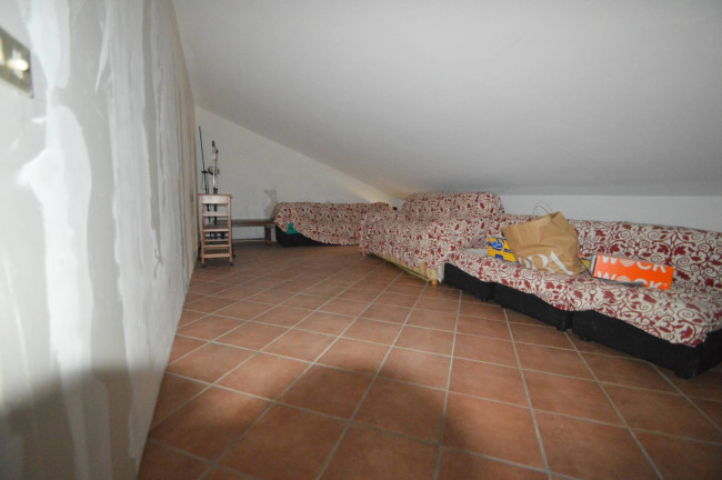 Appartamento in vendita a Pavia