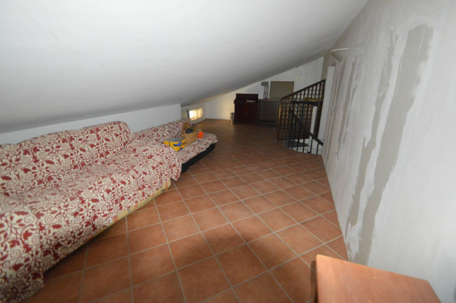 Appartamento in vendita a Pavia