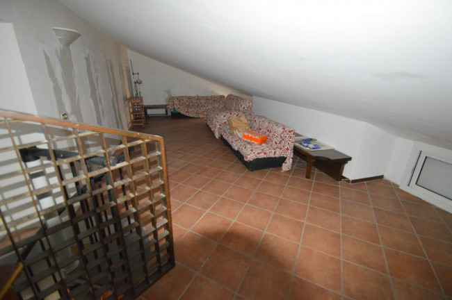 Appartamento in vendita a Pavia