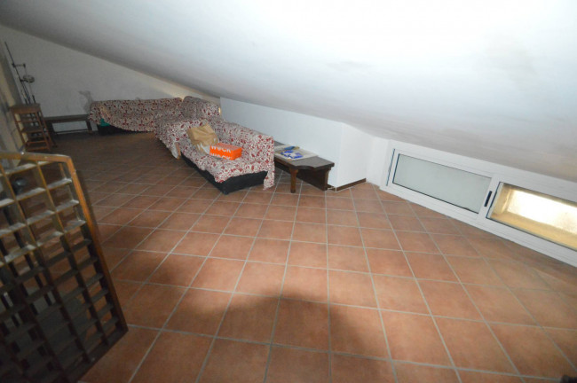 Appartamento in vendita a Pavia