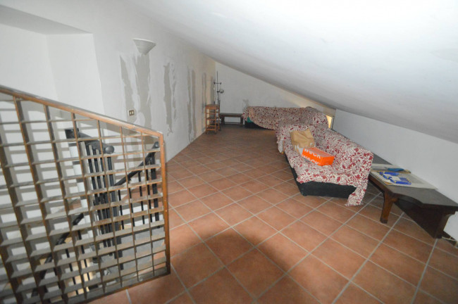 Appartamento in vendita a Pavia