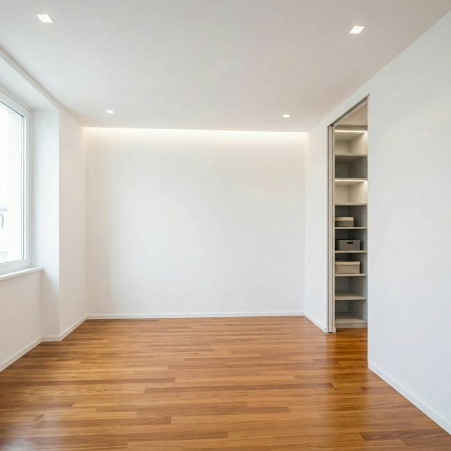 Appartamento in vendita a Pavia