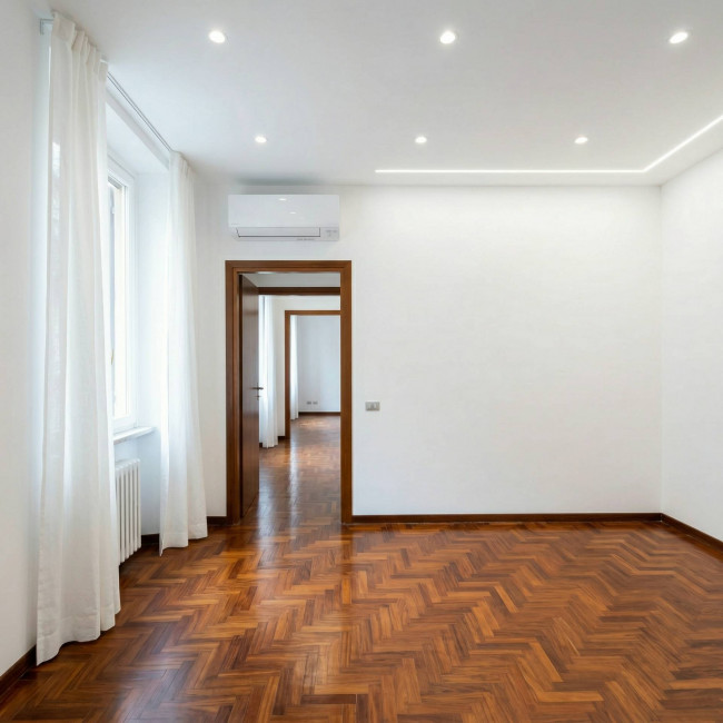 Appartamento in vendita a Pavia