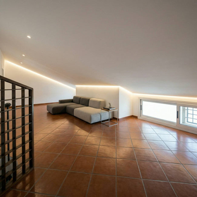 Appartamento in vendita a Pavia