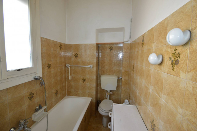 Appartamento in vendita a Pavia