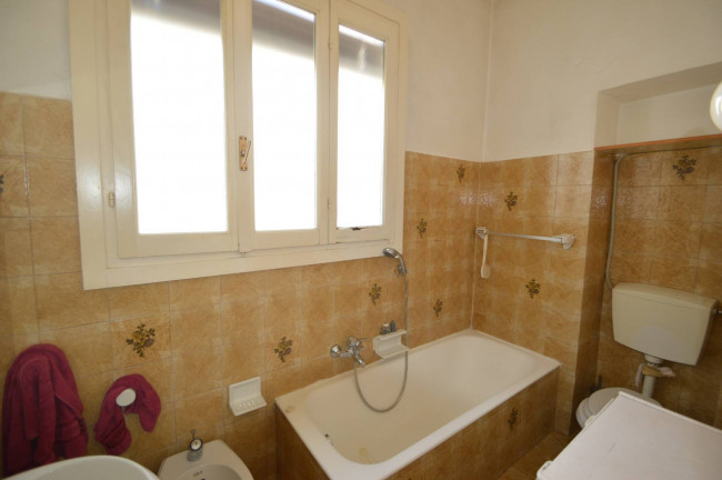 Appartamento in vendita a Pavia