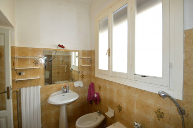 Appartamento in vendita a Pavia