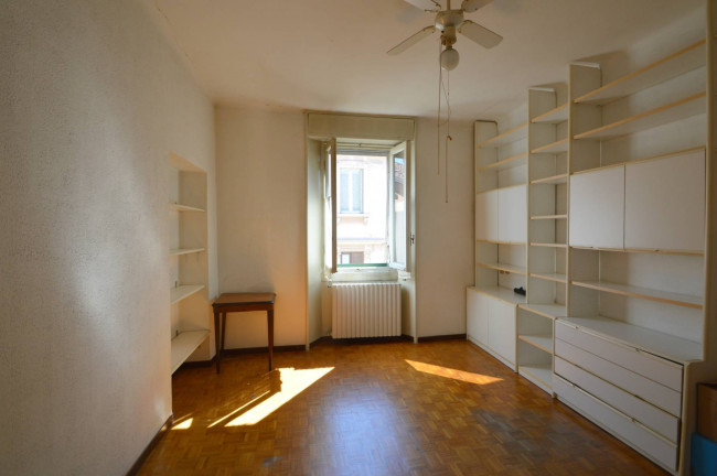 Appartamento in vendita a Pavia