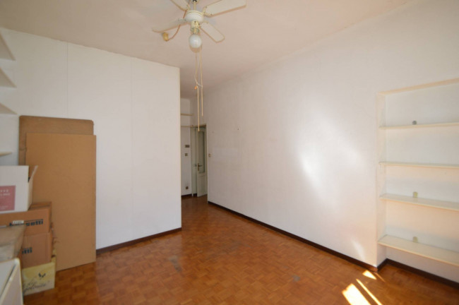 Appartamento in vendita a Pavia