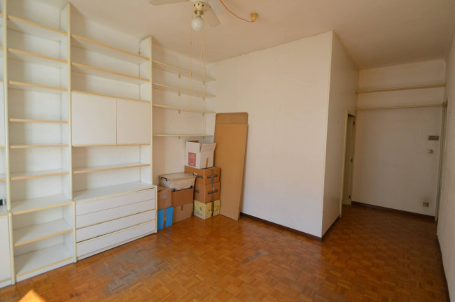 Appartamento in vendita a Pavia