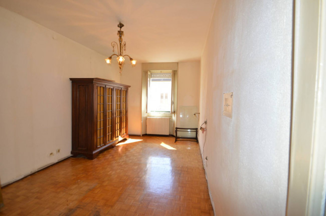 Appartamento in vendita a Pavia