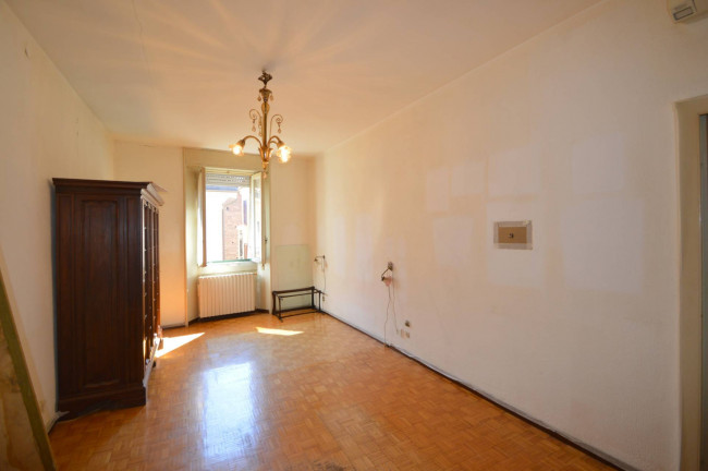 Appartamento in vendita a Pavia