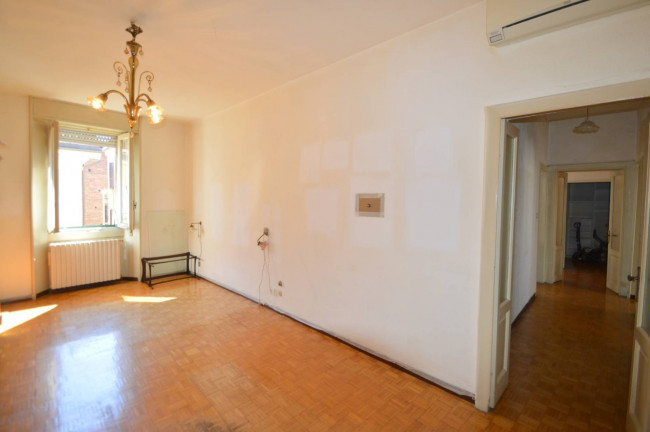 Appartamento in vendita a Pavia