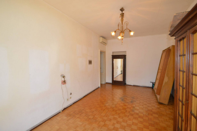 Appartamento in vendita a Pavia