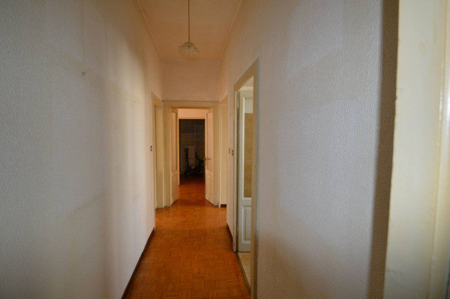 Appartamento in vendita a Pavia