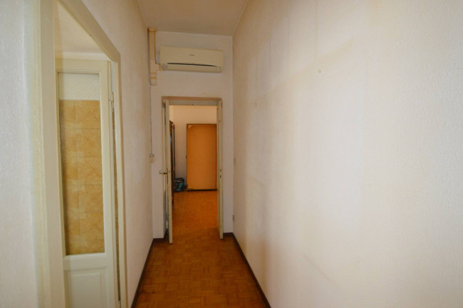 Appartamento in vendita a Pavia