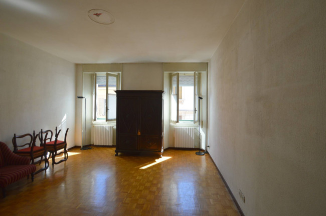 Appartamento in vendita a Pavia