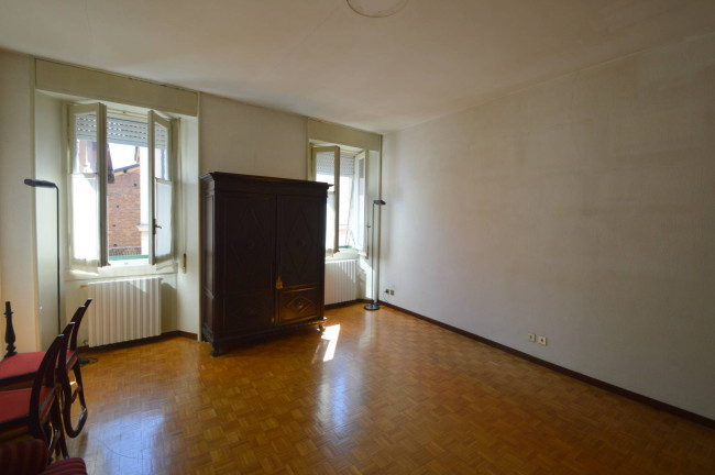 Appartamento in vendita a Pavia