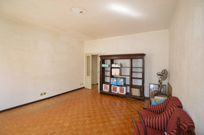 Appartamento in vendita a Pavia