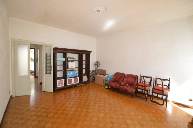 Appartamento in vendita a Pavia