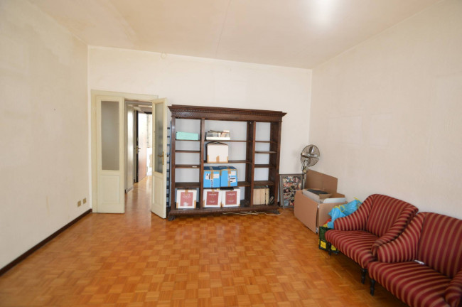 Appartamento in vendita a Pavia