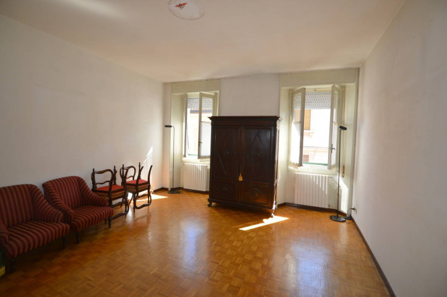 Appartamento in vendita a Pavia