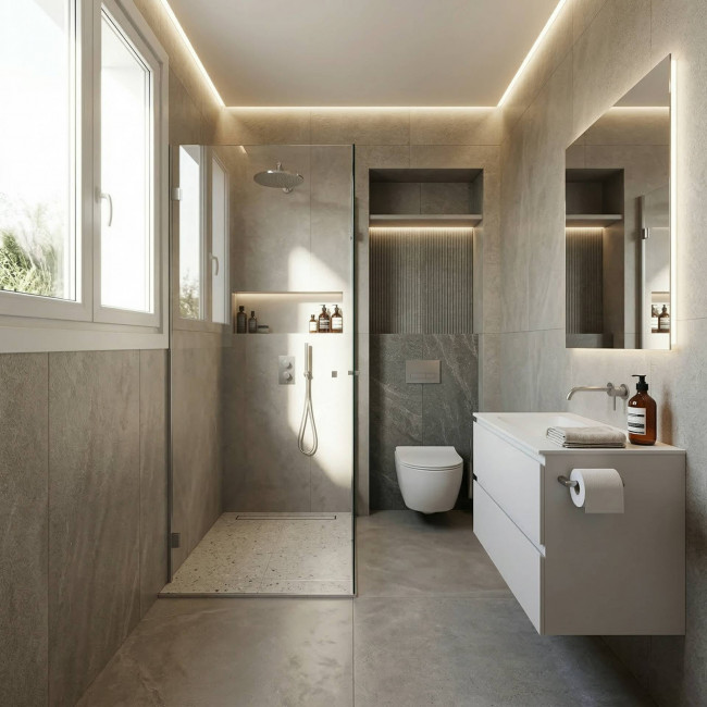 Appartamento in vendita a Pavia