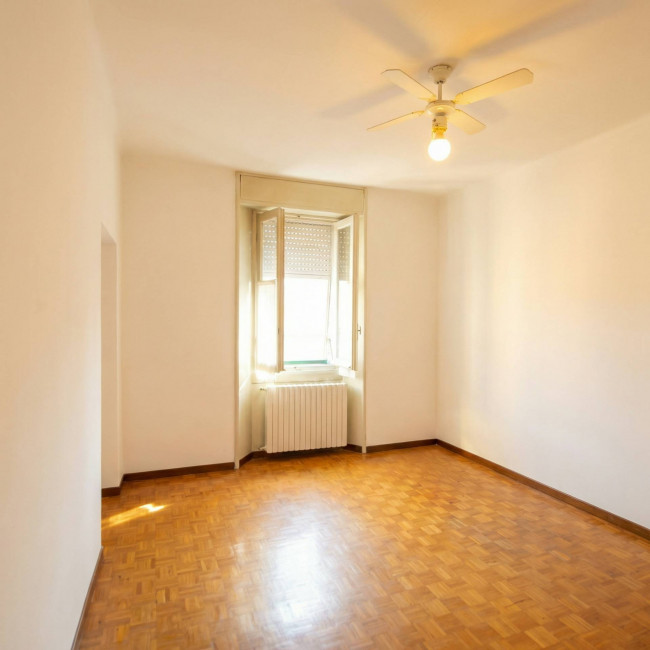 Appartamento in vendita a Pavia