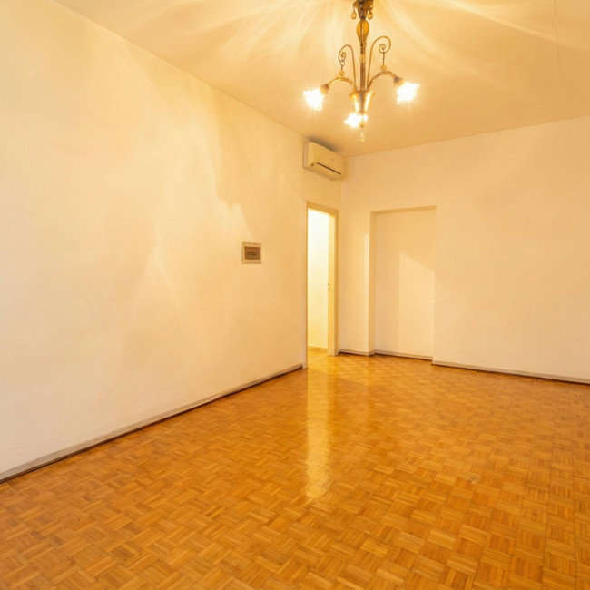 Appartamento in vendita a Pavia