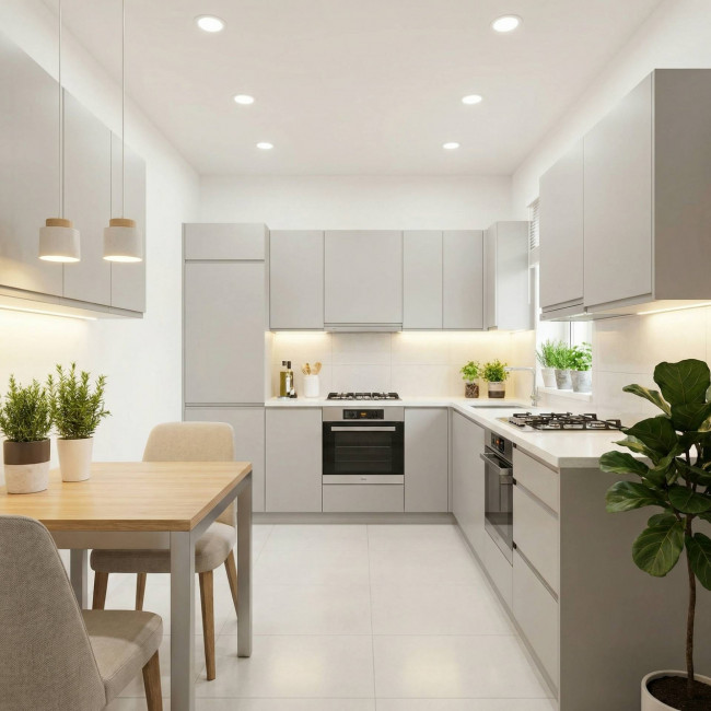 Appartamento in vendita a Pavia