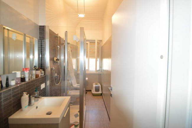 Appartamento in vendita a Pavia