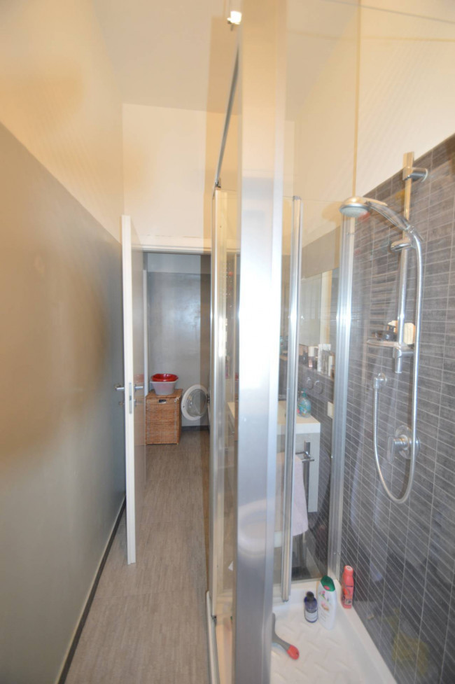 Appartamento in vendita a Pavia