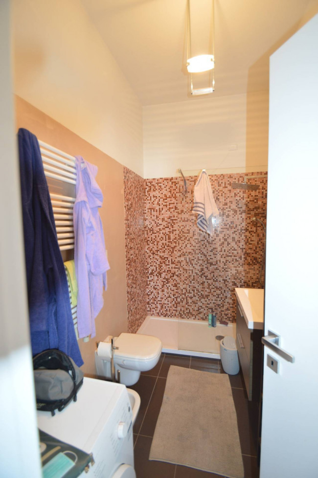 Appartamento in vendita a Pavia