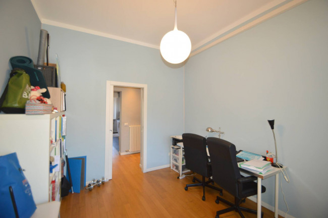 Appartamento in vendita a Pavia