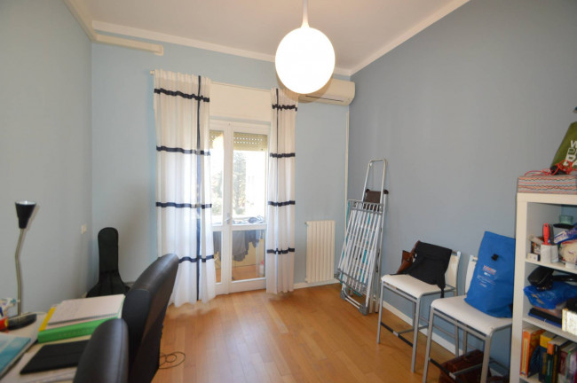 Appartamento in vendita a Pavia