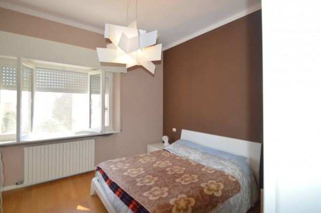 Appartamento in vendita a Pavia