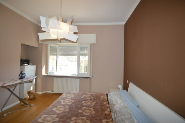 Appartamento in vendita a Pavia