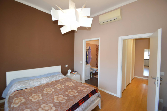 Appartamento in vendita a Pavia